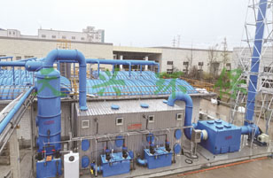 上海野馬.jpg 上海野馬.jpg