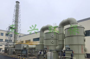 0b8b3552d98d66dd704a6e213953aa5.jpg 0b8b3552d98d66dd704a6e213953aa5.jpg