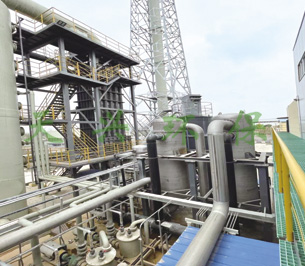 電子半導(dǎo)體行業(yè)-江蘇南大光電.jpg 電子半導(dǎo)體行業(yè)-江蘇南大光電.jpg