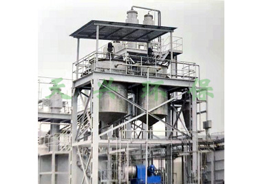 1646468448(1).jpg 1646468448(1).jpg